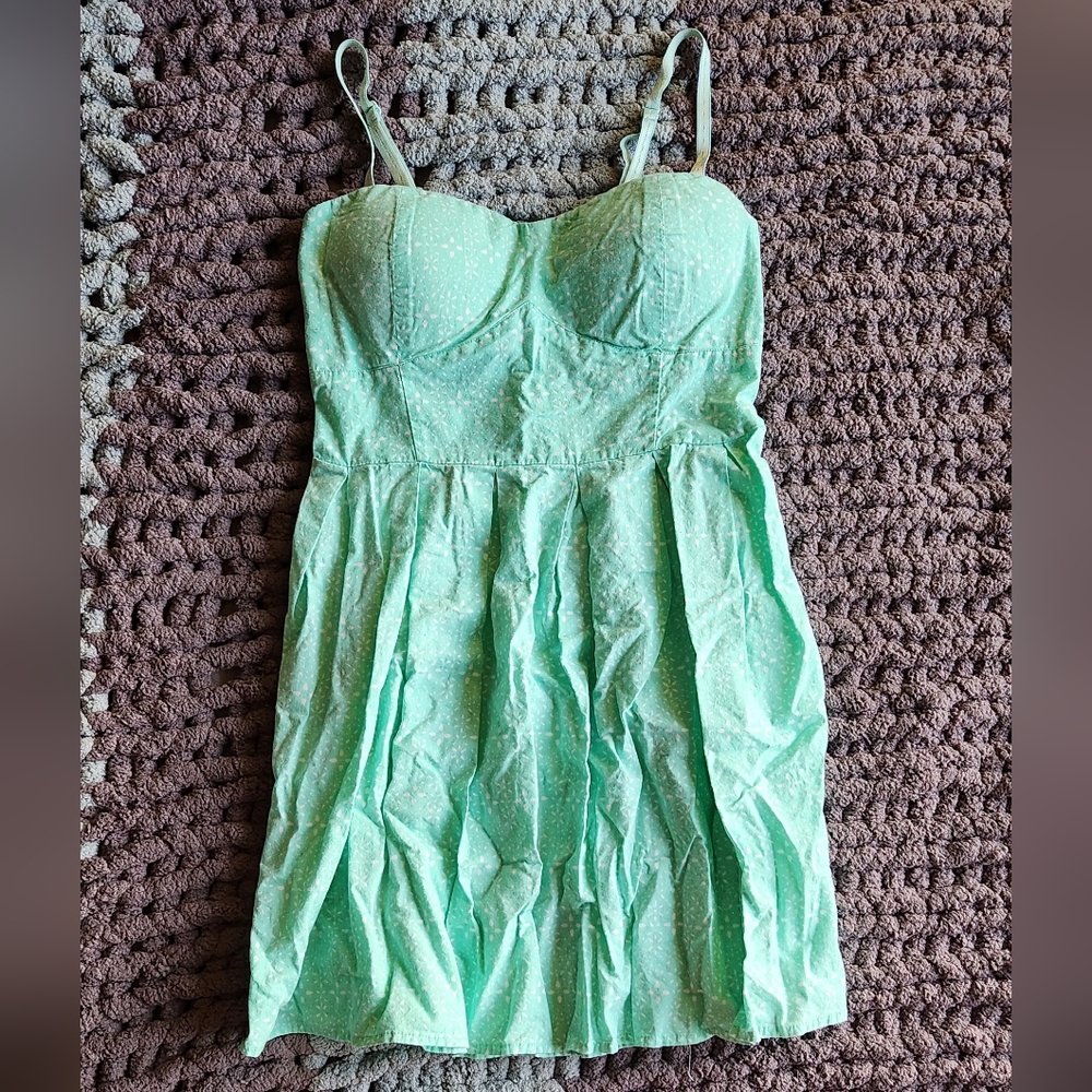 NOBO Dress